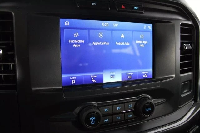 2021 Ford F-150 14th Gen - Image 20 of 21