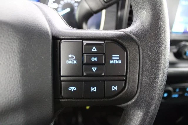2021 Ford F-150 14th Gen - Image 17 of 21