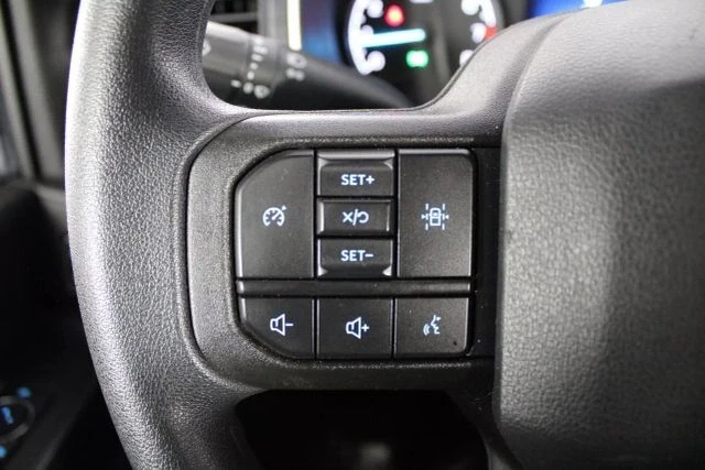 2021 Ford F-150 14th Gen - Image 16 of 21