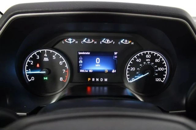 2021 Ford F-150 14th Gen - Image 14 of 21