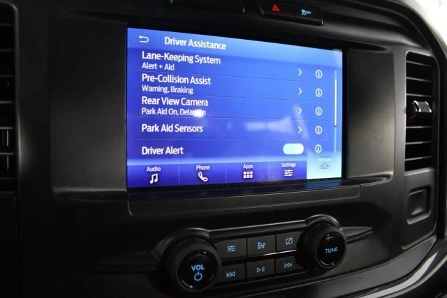 2021 Ford F-150 14th Gen - Image 19 of 21