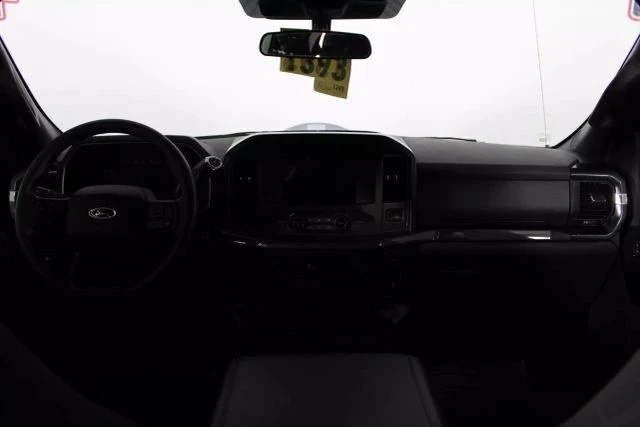 2021 Ford F-150 14th Gen - Image 11 of 12