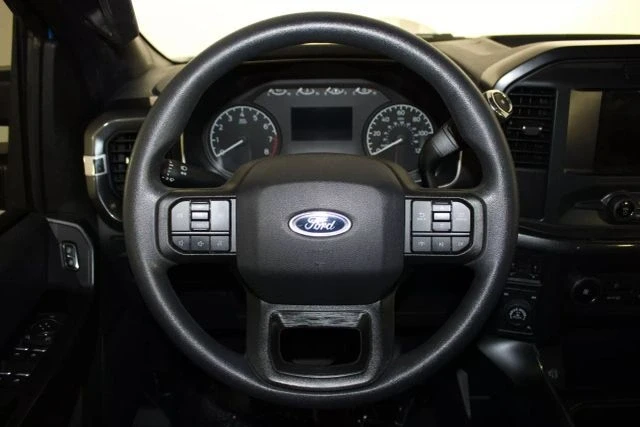 2021 Ford F-150 14th Gen - Image 13 of 21