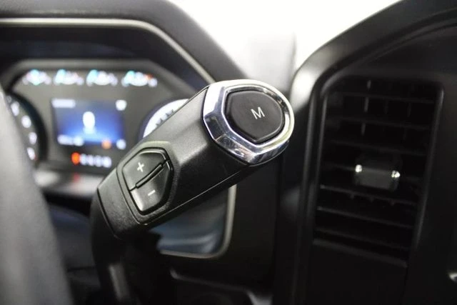2021 Ford F-150 14th Gen - Image 18 of 21