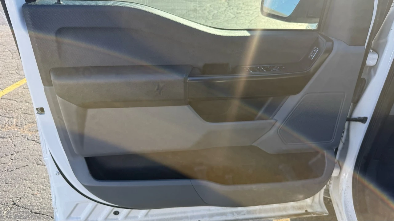 2021 Ford F-150 14th Gen - Image 20 of 21