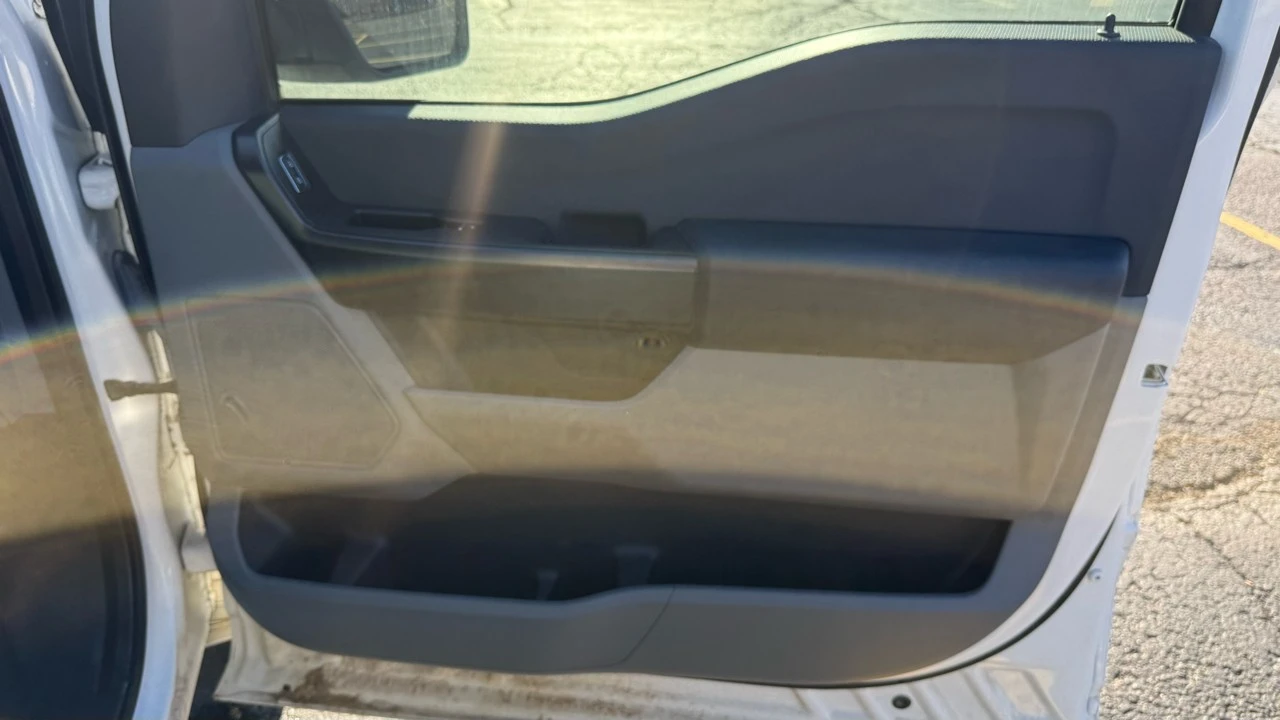 2021 Ford F-150 14th Gen - Image 21 of 21