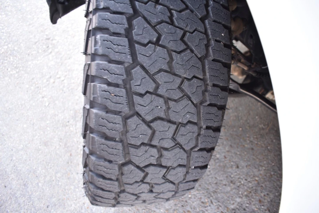 2021 Ford F-150 14th Gen - Image 17 of 20