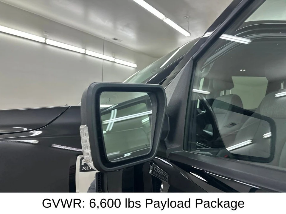 2021 Ford F-150 14th Gen - Image 20 of 31