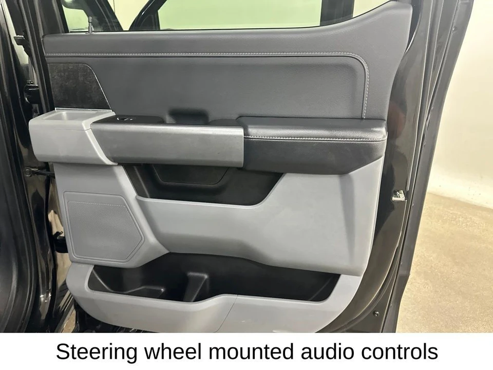 2021 Ford F-150 14th Gen - Image 26 of 31