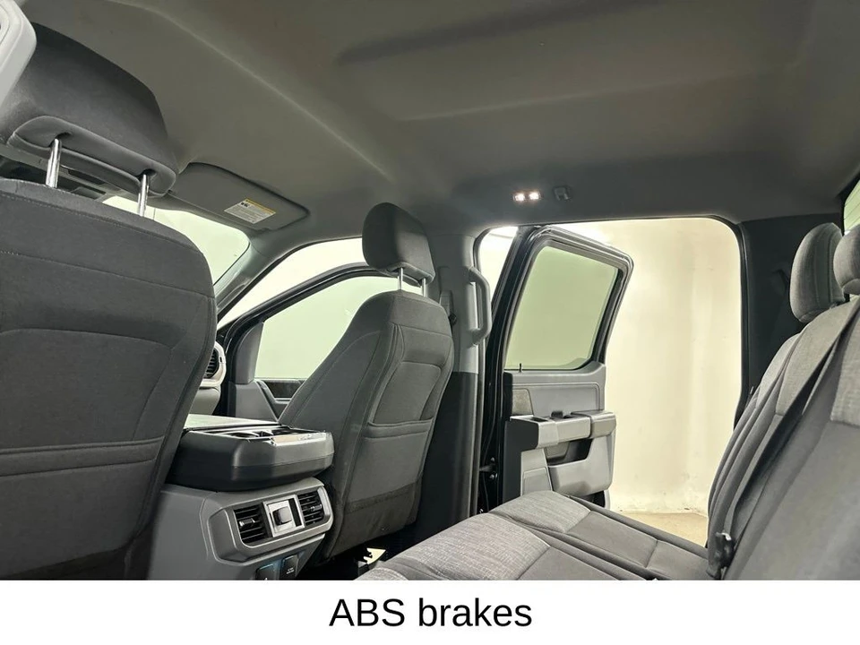 2021 Ford F-150 14th Gen - Image 30 of 31