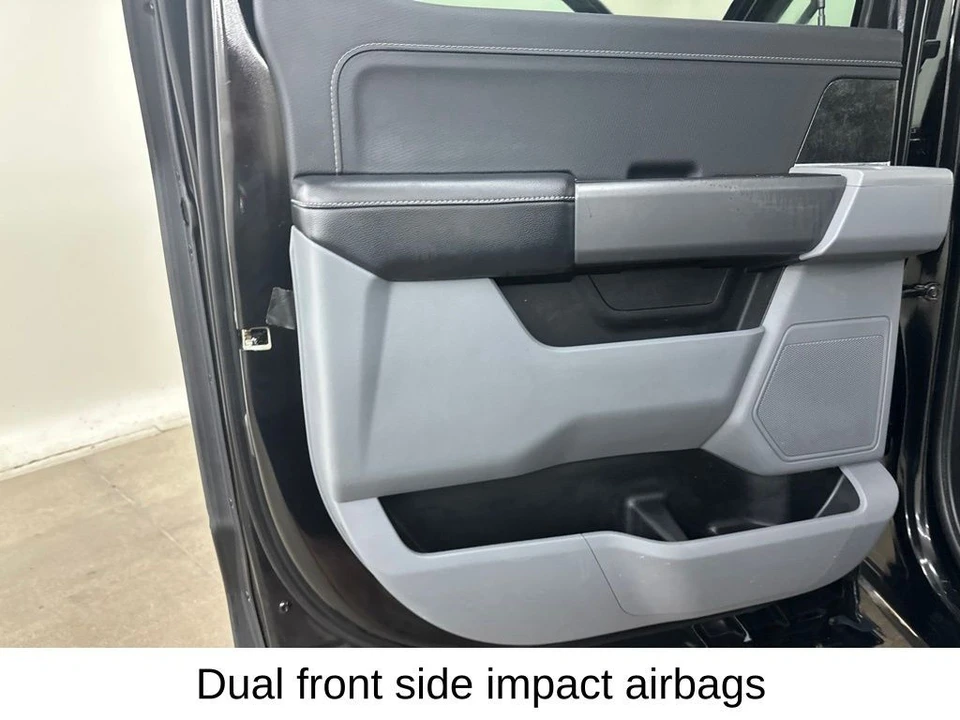 2021 Ford F-150 14th Gen - Image 31 of 31