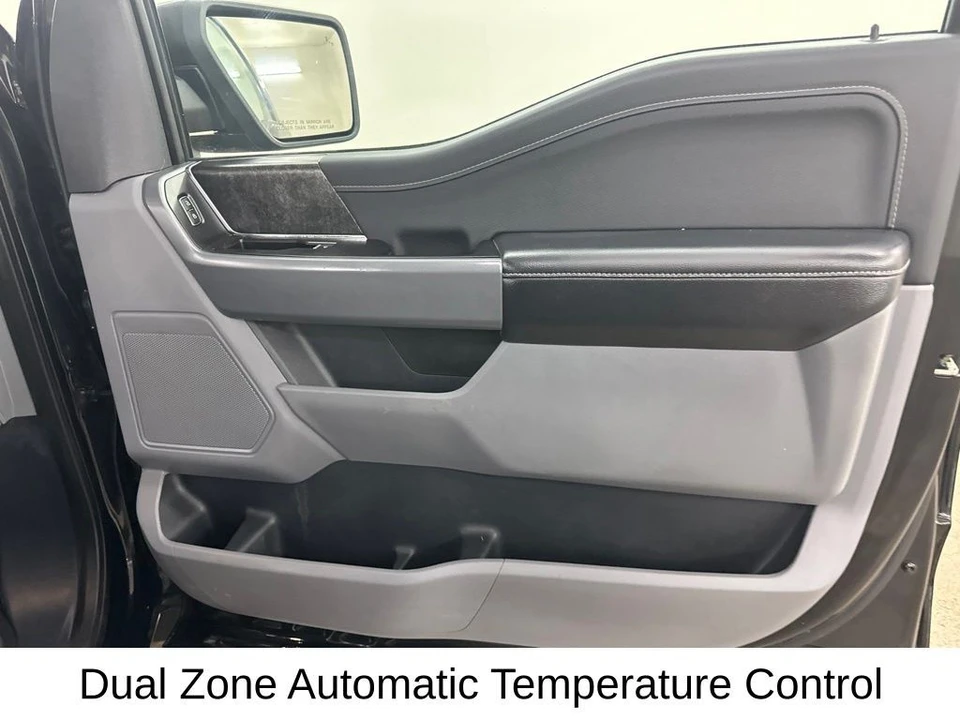 2021 Ford F-150 14th Gen - Image 23 of 31