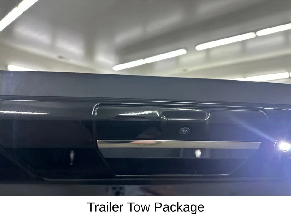 2021 Ford F-150 14th Gen - Image 18 of 31