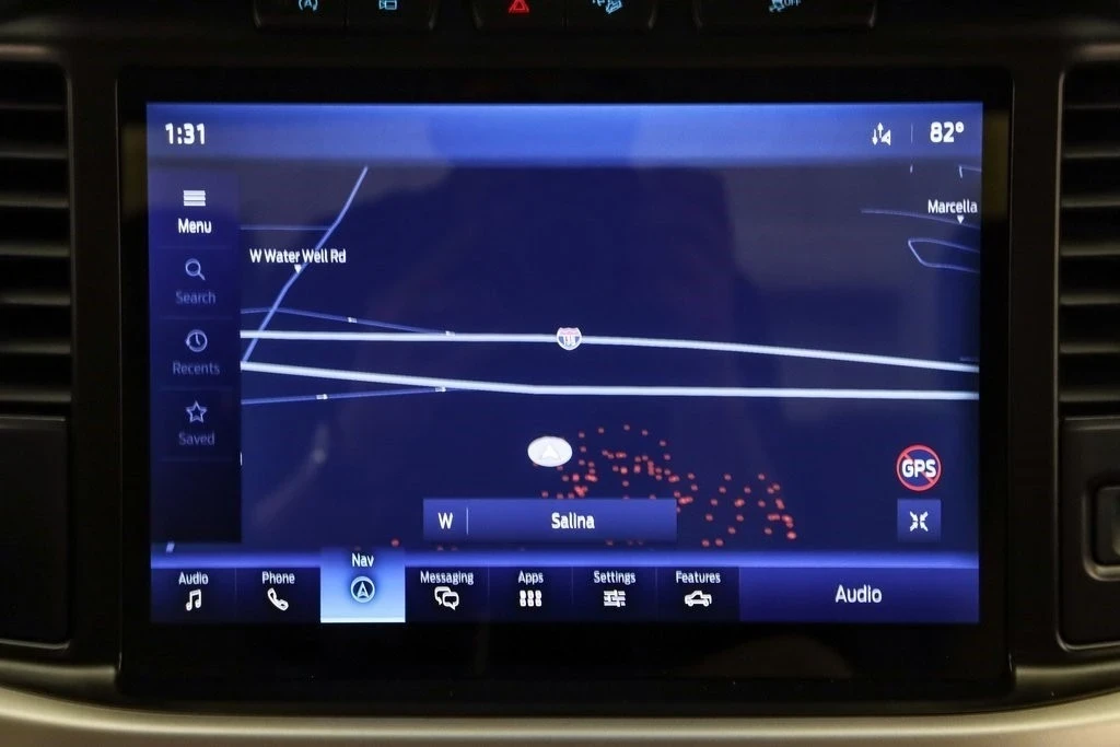 2021 Ford F-150 14th Gen - Image 19 of 21