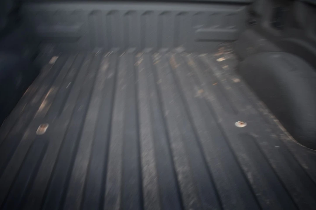 2021 Ford F-150 14th Gen - Image 9 of 21