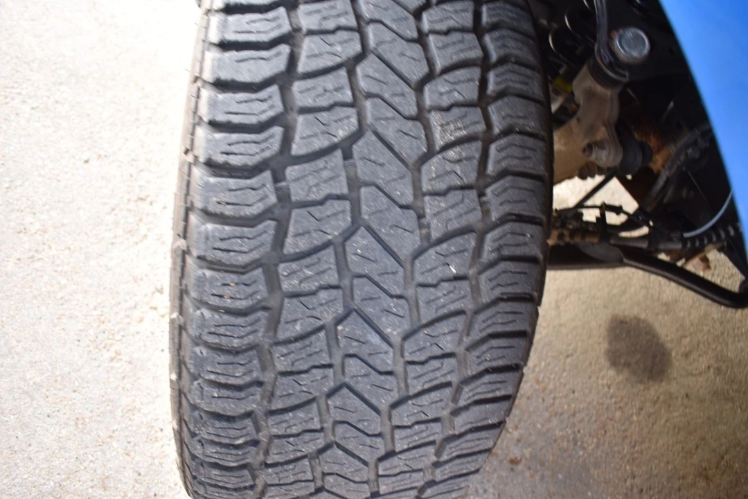 2021 Ford F-150 14th Gen - Image 18 of 21