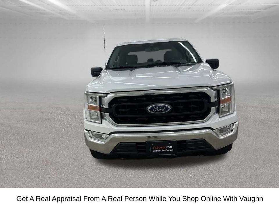 2021 Ford F-150 14th Gen - Image 5 of 31