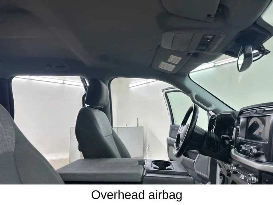 2021 Ford F-150 14th Gen - Image 26 of 31