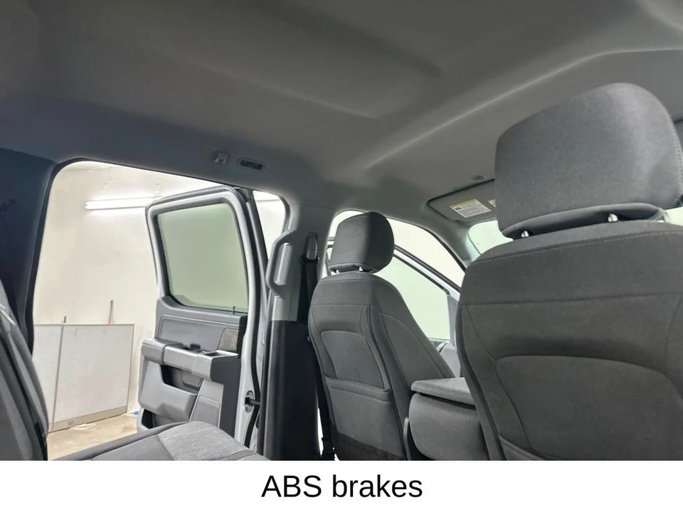 2021 Ford F-150 14th Gen - Image 27 of 31