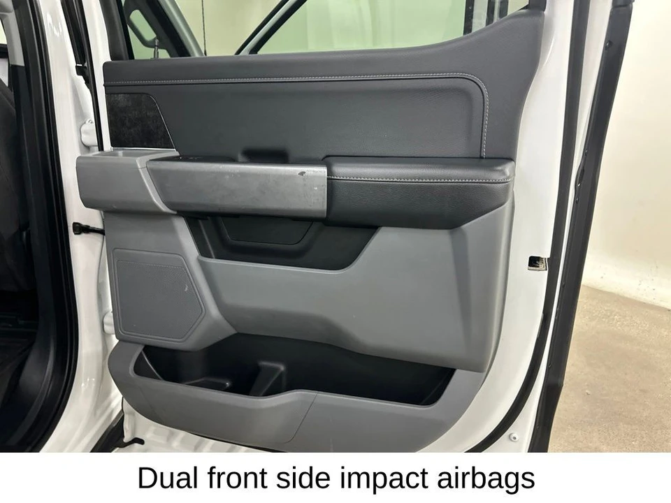 2021 Ford F-150 14th Gen - Image 28 of 31