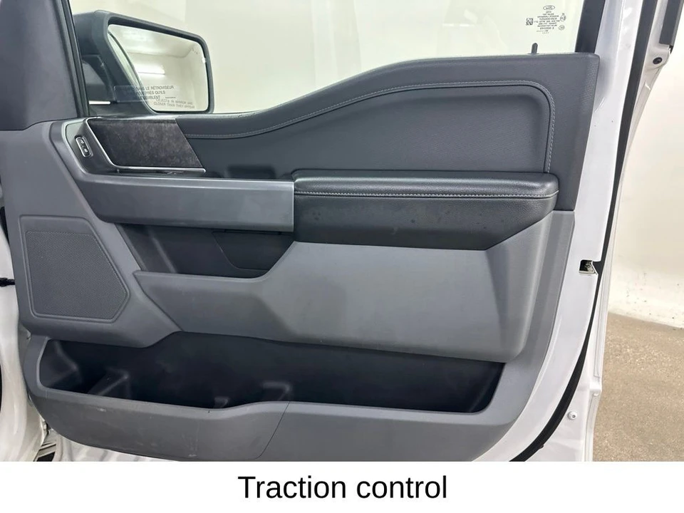 2021 Ford F-150 14th Gen - Image 24 of 31
