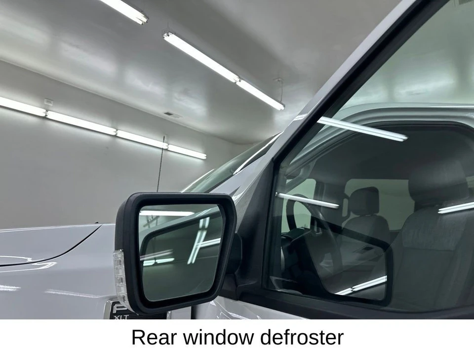 2021 Ford F-150 14th Gen - Image 21 of 31