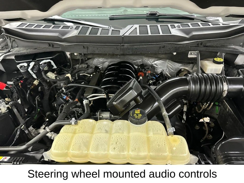 2021 Ford F-150 14th Gen - Image 22 of 31