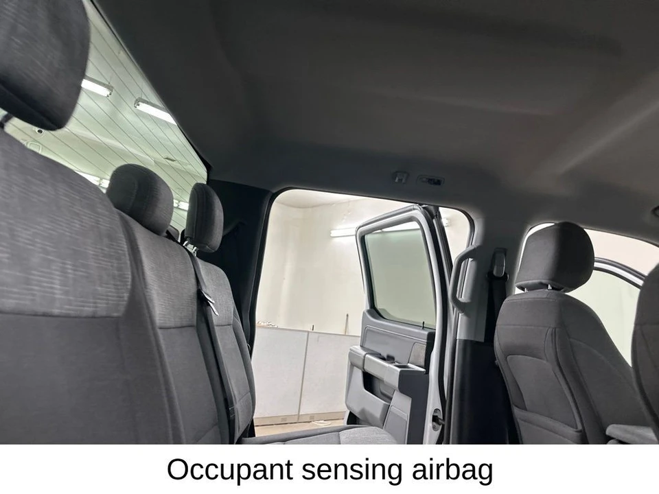 2021 Ford F-150 14th Gen - Image 30 of 31
