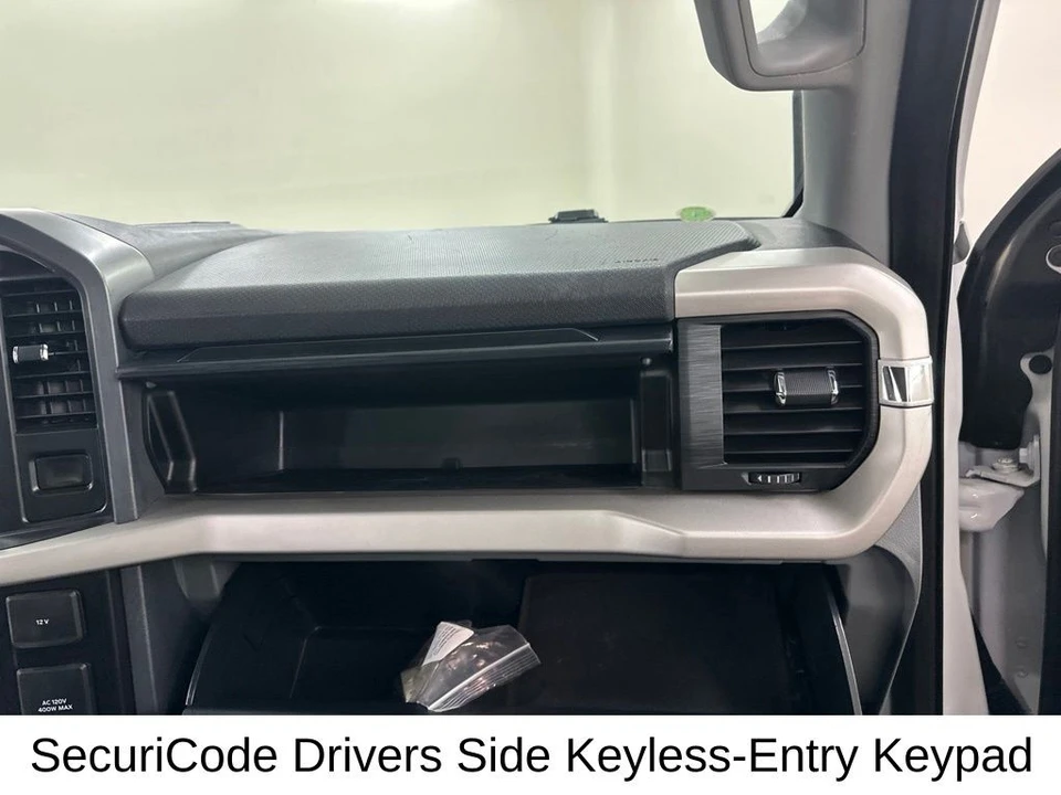 2021 Ford F-150 14th Gen - Image 25 of 31