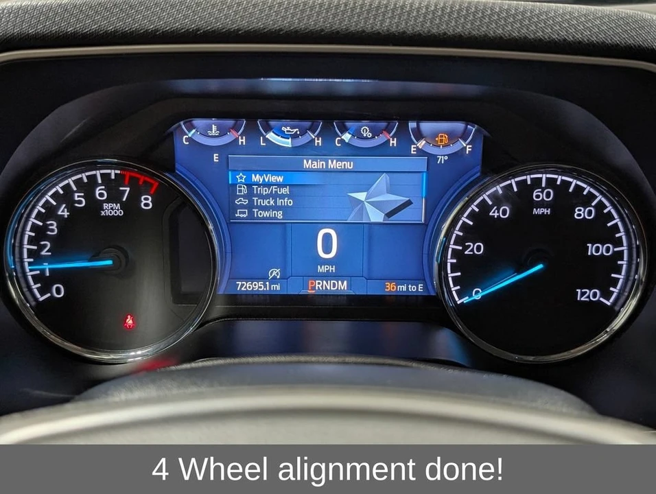 2021 Ford F-150 14th Gen - Image 4 of 31
