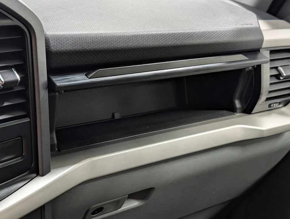 2021 Ford F-150 14th Gen - Image 11 of 31