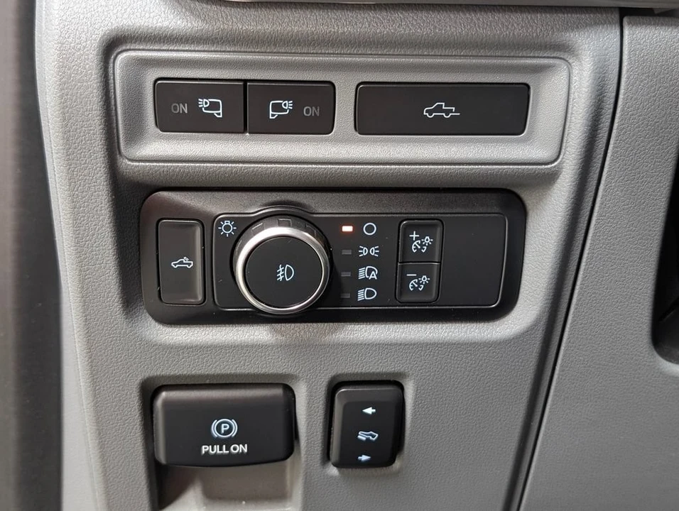 2021 Ford F-150 14th Gen - Image 13 of 31