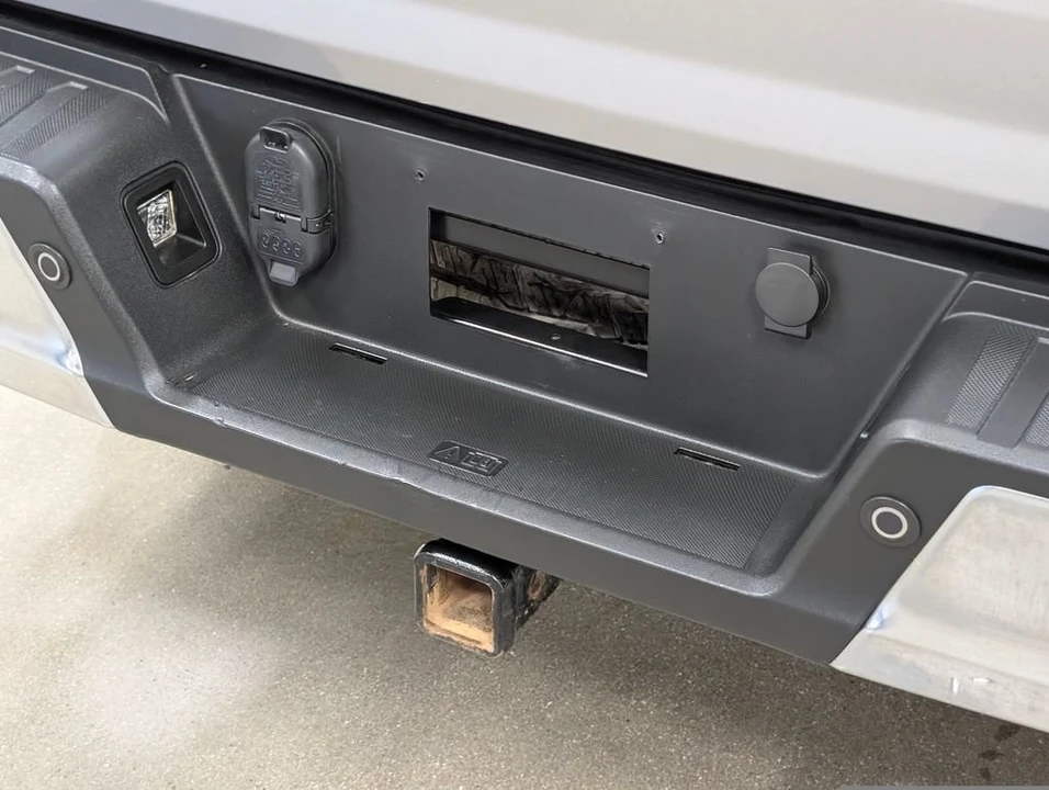 2021 Ford F-150 14th Gen - Image 27 of 31