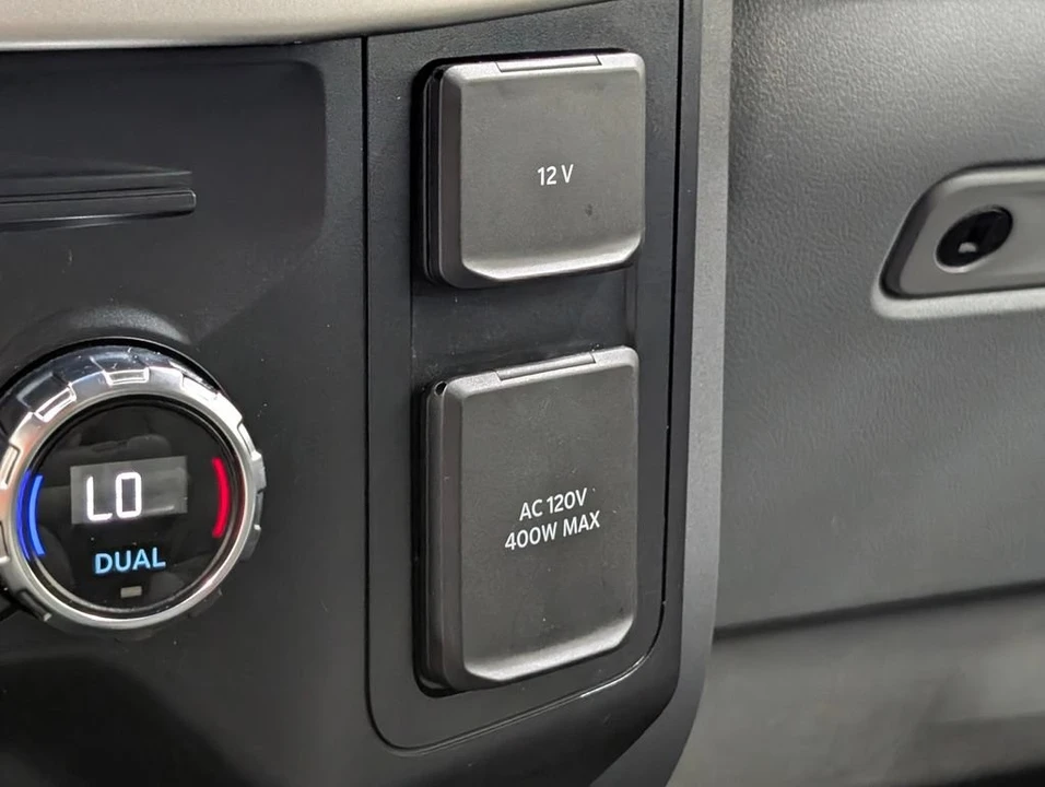 2021 Ford F-150 14th Gen - Image 8 of 31