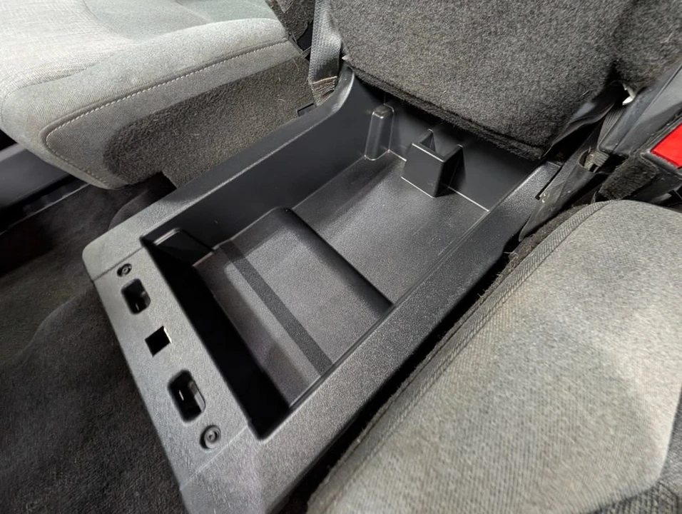 2021 Ford F-150 14th Gen - Image 17 of 31