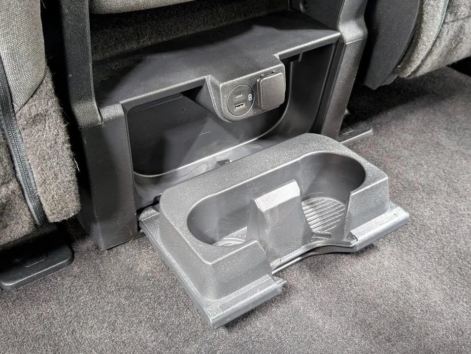 2021 Ford F-150 14th Gen - Image 20 of 31