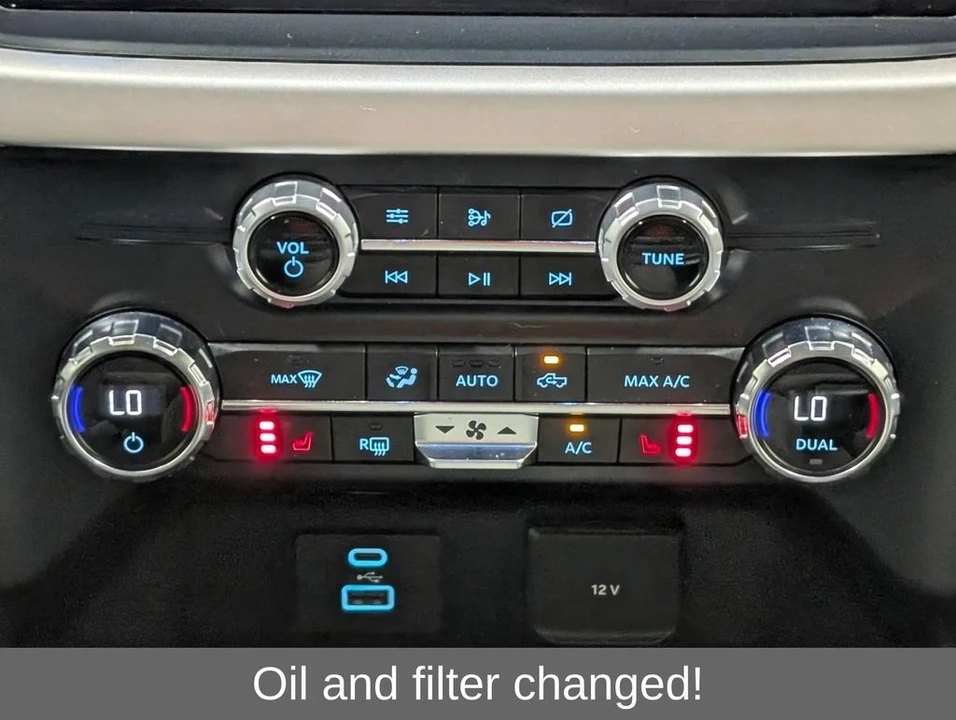 2021 Ford F-150 14th Gen - Image 6 of 31
