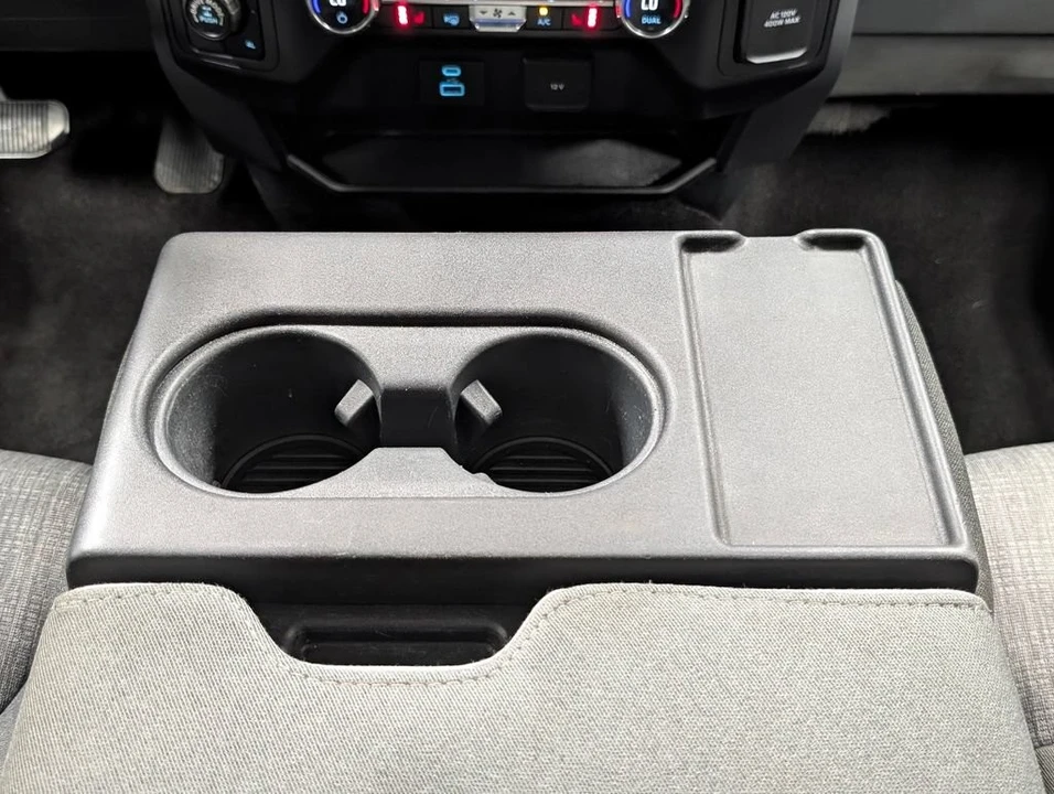 2021 Ford F-150 14th Gen - Image 9 of 31