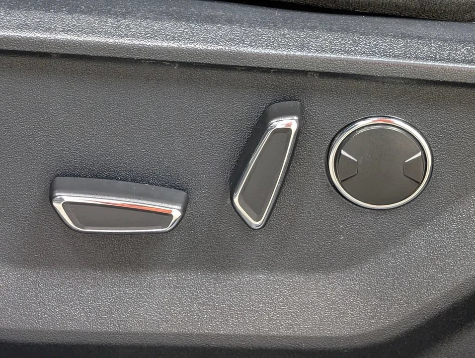 2021 Ford F-150 14th Gen - Image 15 of 31
