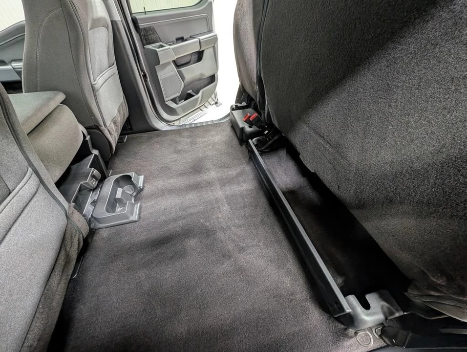 2021 Ford F-150 14th Gen - Image 21 of 31