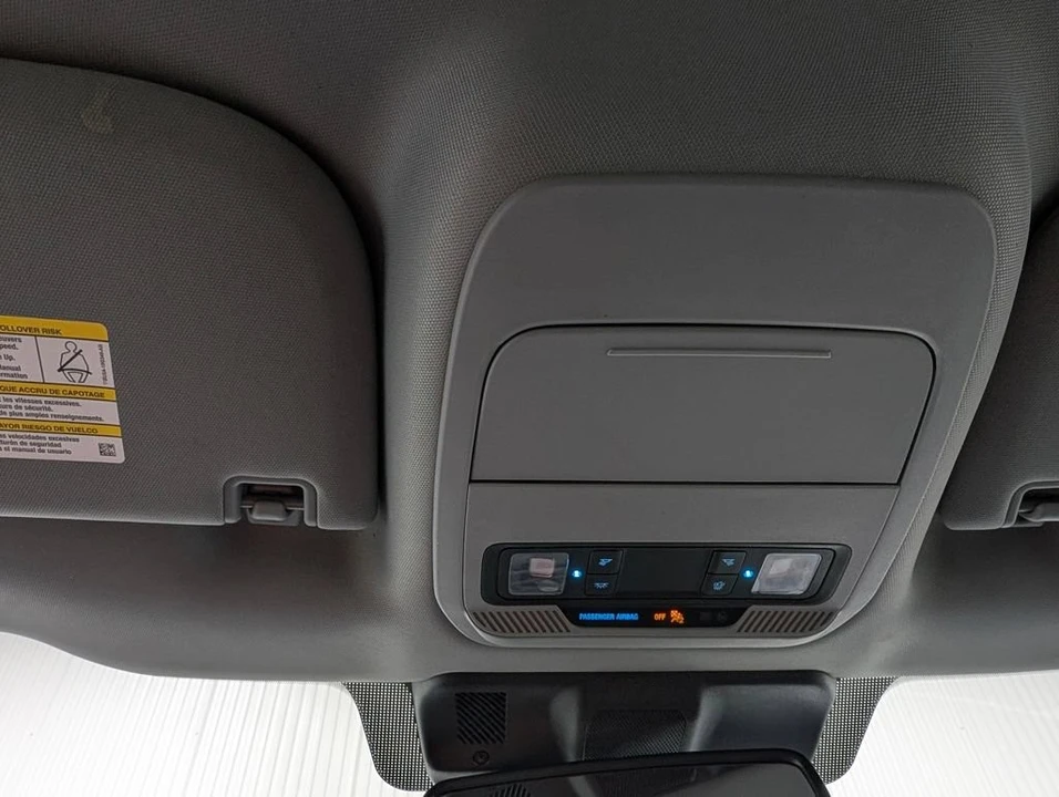 2021 Ford F-150 14th Gen - Image 10 of 31