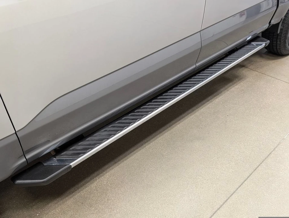 2021 Ford F-150 14th Gen - Image 23 of 31