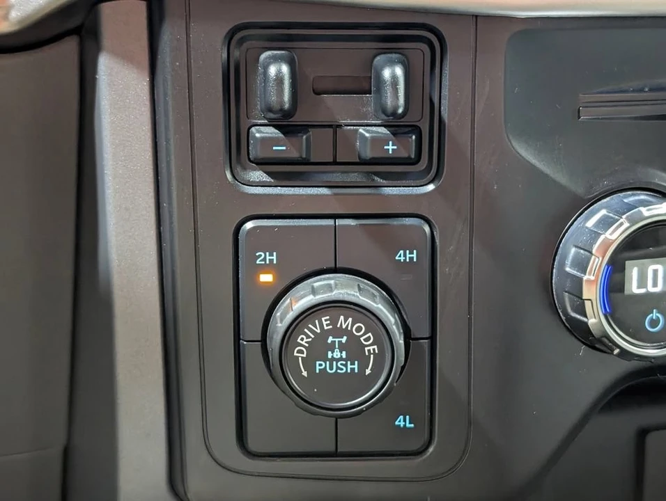 2021 Ford F-150 14th Gen - Image 7 of 31