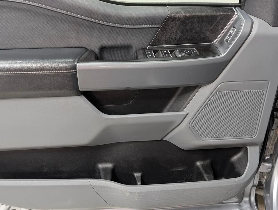 2021 Ford F-150 14th Gen - Image 14 of 31