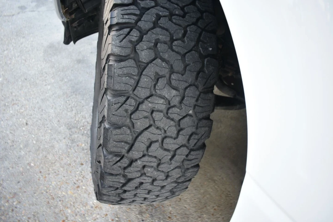 2021 Ford F-150 14th Gen - Image 18 of 21