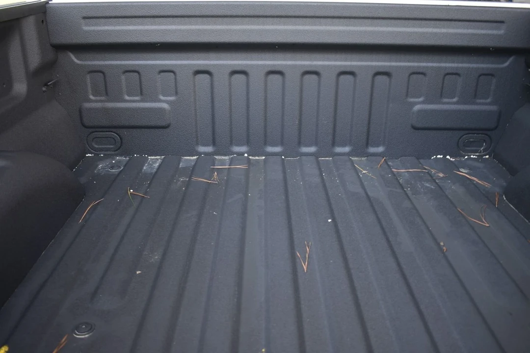 2021 Ford F-150 14th Gen - Image 9 of 21