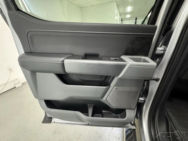 2021 Ford F-150 14th Gen - Image 7 of 16