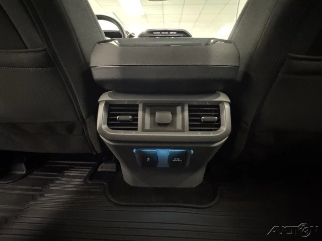 2021 Ford F-150 14th Gen - Image 9 of 16
