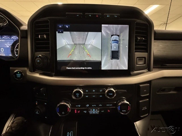 2021 Ford F-150 14th Gen - Image 15 of 16