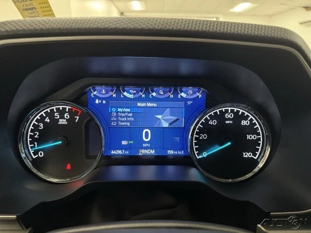 2021 Ford F-150 14th Gen - Image 16 of 16